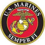 Happy 250th Birthday to the United States Marine Corps!