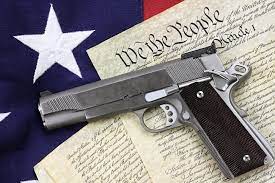 Certified State of Texas DPS License to Carry a Handgun Class (LTC). Saturday, May 18, 2024 @ 9:00 a.m.