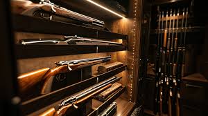 FFL Estate Firearm Services and Sales