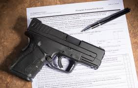 Are you selling a firearm to another individual?  We provide professional, private FFL transfers in Spring, Texas!