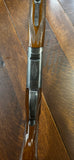 Sarasketa, Felix Model 70 12ga, 26" Over Under Shotgun for Sale