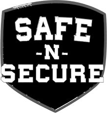 Certified State of Texas DPS School Safety Course (School Guardian Program)