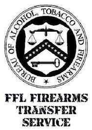 Are you buyng a firearm from an out of state seller?  We provide professional, private FFL transfers in Spring, Texas!