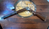 Sarasketa, Felix Model 70 12ga, 26" Over Under Shotgun for Sale