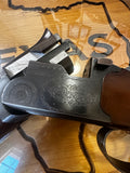 Sarasketa, Felix Model 70 12ga, 26" Over Under Shotgun for Sale