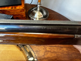 Sarasketa, Felix Model 70 12ga, 26" Over Under Shotgun for Sale