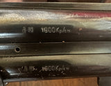Sarasketa, Felix Model 70 12ga, 26" Over Under Shotgun for Sale