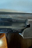 Sarasketa, Felix Model 70 12ga, 26" Over Under Shotgun for Sale