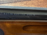 Sarasketa, Felix Model 70 12ga, 26" Over Under Shotgun for Sale
