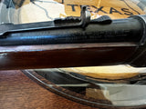Purchase and FFL Transfer Services for George Miller IV. 1955 "Pre-1964" Winchester Model 94 30-30 WIN Carbine
