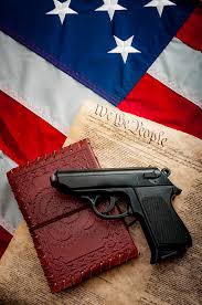 Certified State of Texas DPS License to Carry a Handgun Class (LTC). Saturday, June 22, 2024 @ 9:00 a.m.